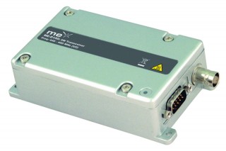 D150 image