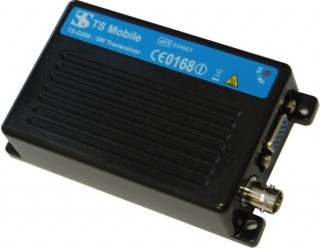 D200 image