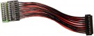 JB121
