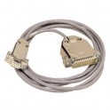 CA8311 image