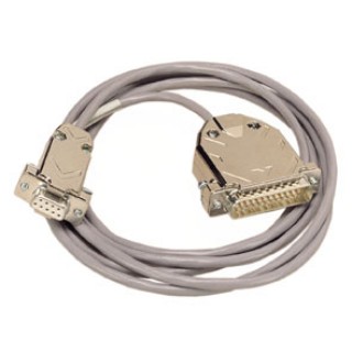 CA8311 image