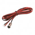 CA8502 image