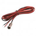 CA8503 image