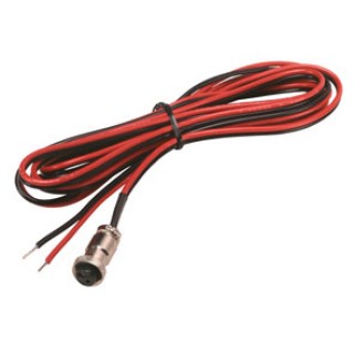 CA8503 image