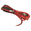 CA8505 image