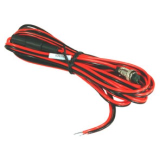 CA8505 image