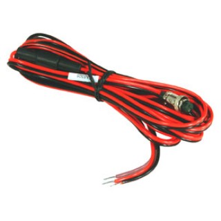 CA8506 image