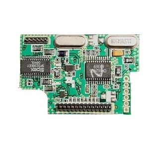 DA202 image