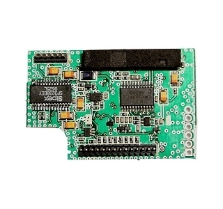 DA960 image